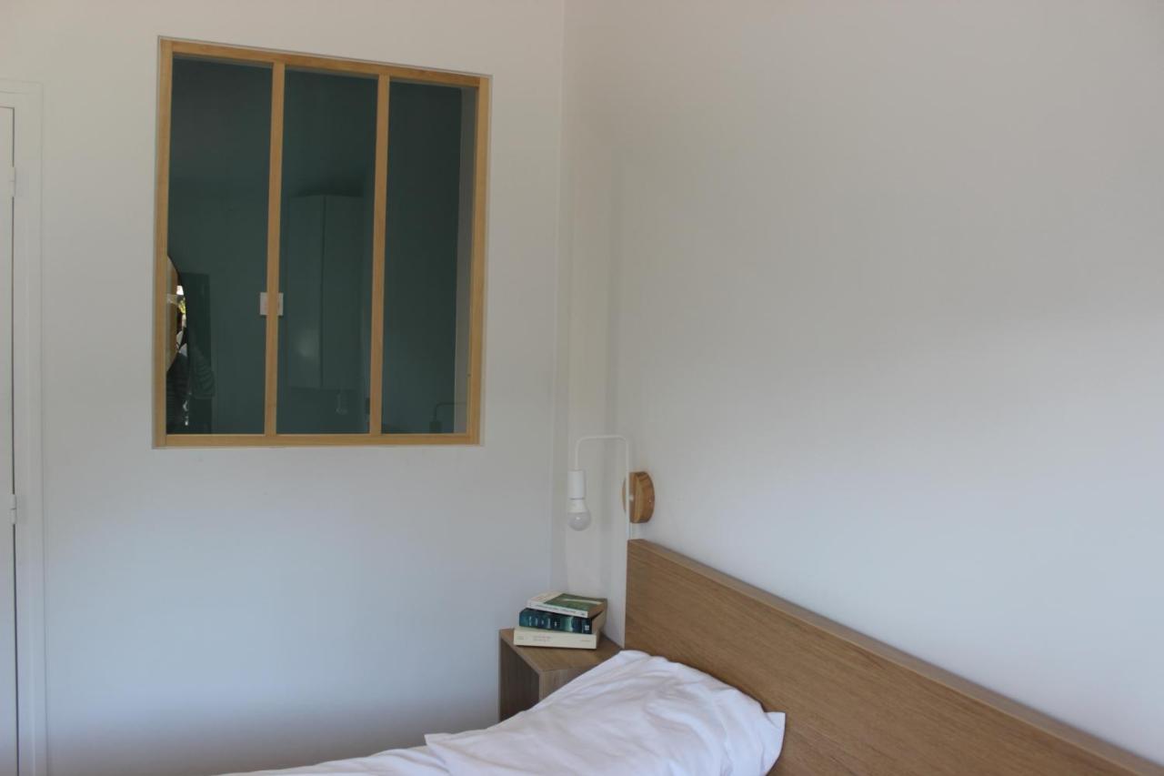 Maison 8 Personnes A 100 M De La Plage De La Clere Le Grand Vieil Kültér fotó
